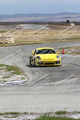 media/Apr-07-2024-BMW Club of San Diego (Sun) [[6d75f3ba8b]]/Instructors/